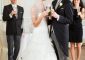 8 Wedding Etiquette Rules You Must Know And Follow