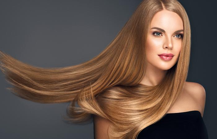 Long-Hair-With-Side-Part