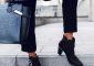 9 Best Ankle Boots For Walking That P...