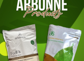 9 Best Arbonne Products (Reviews And Buying Guide) - 2023