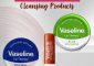 9 Best Vaseline For Lips Of 2023 - Reviews & Buying Guide