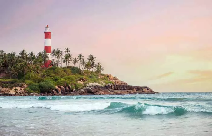 A-Road-Trip-Around-Kerala-Involves-Hitting-All-The-Beaches
