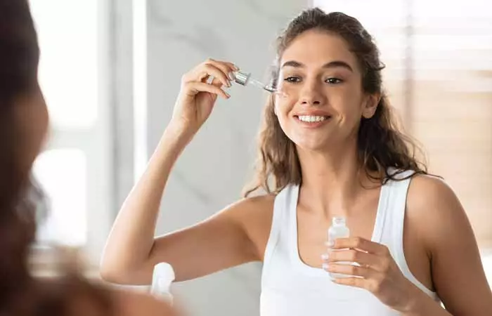 Add-A-Hydrating-Serum