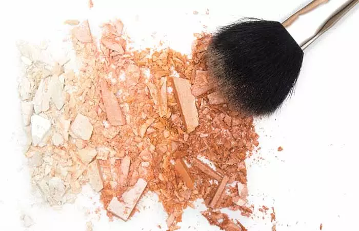 Apply-A-Final-Layer-Of-Targeted-Glow