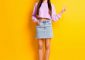 9 Best Skirts For Petites – Tips & Tric...