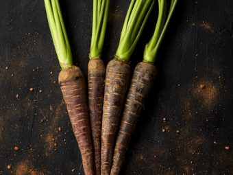 Benefits-of-Black-Carrots-in-Hindi