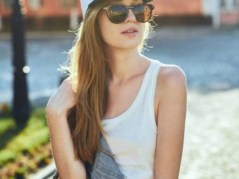 Best-Baseball-Caps-For-Women-That-Look-Stylish-And-Cute