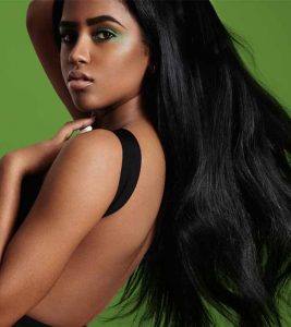 Best-Hair-Relaxing-Products For-Silky,-Straight-Tresses