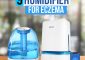 The 9 Best Humidifiers For Eczema-Prone Skin - 2022