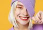 13 Best Women's Slouchy Beanies To We...
