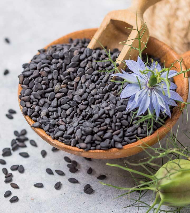 kalonji-aka-black-cumin-might-be-helpful-in-treating-these-7-diseases