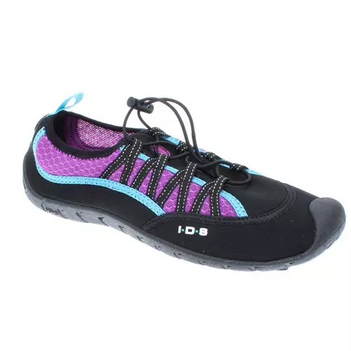 Body Glove Sidewinder Water Shoe