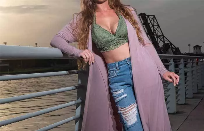 Bralette