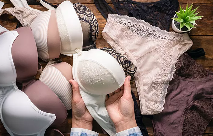 Bras-Don’t-Live-Forever-And-Must-Be-Replaced