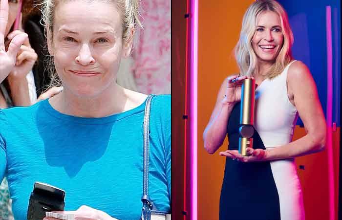 Chelsea-Handler