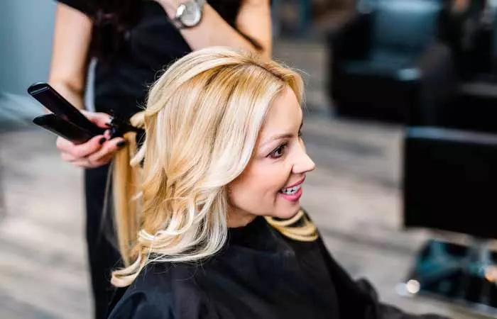 Consider-Hair-Contouring