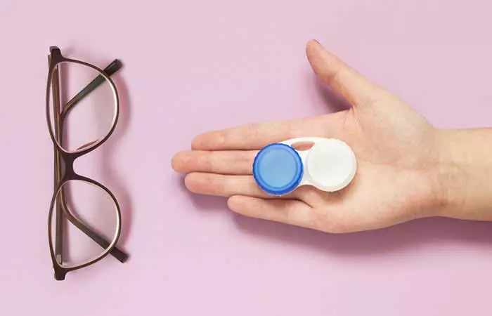 Contact-Lens-Cases