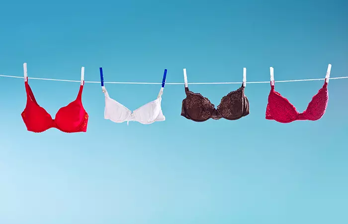 Different-Bra-Materials-And-Styles-Can-Serve-Different-Purposes