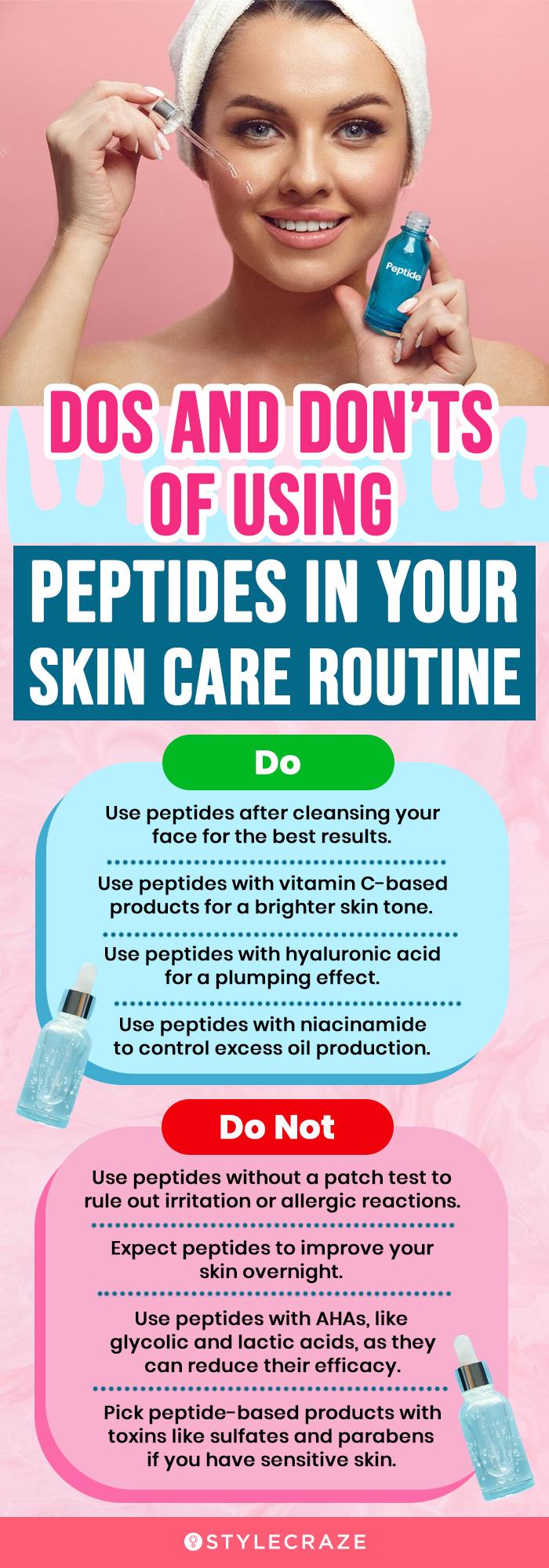 Dos-And-Donts-Of-Using-Peptides-In-Your-Skin-Care-Routine.jpg