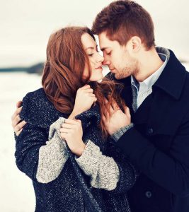 9 Signs You Are In An Exclusive Relationship & What It Means