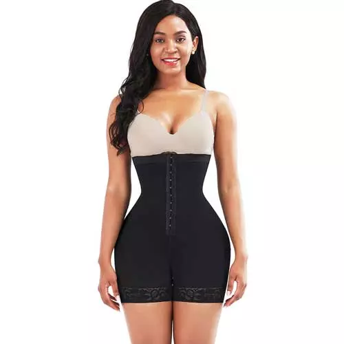 FeelinGirl Tummy Control Shapewear for Women