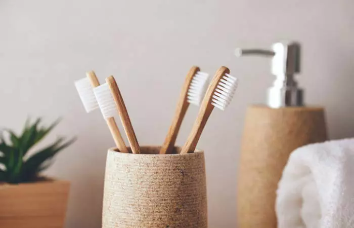 Get-Rid-Of-Flyaways