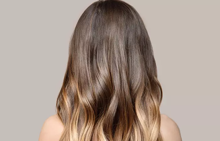 Helps-Hair-Grow-Faster