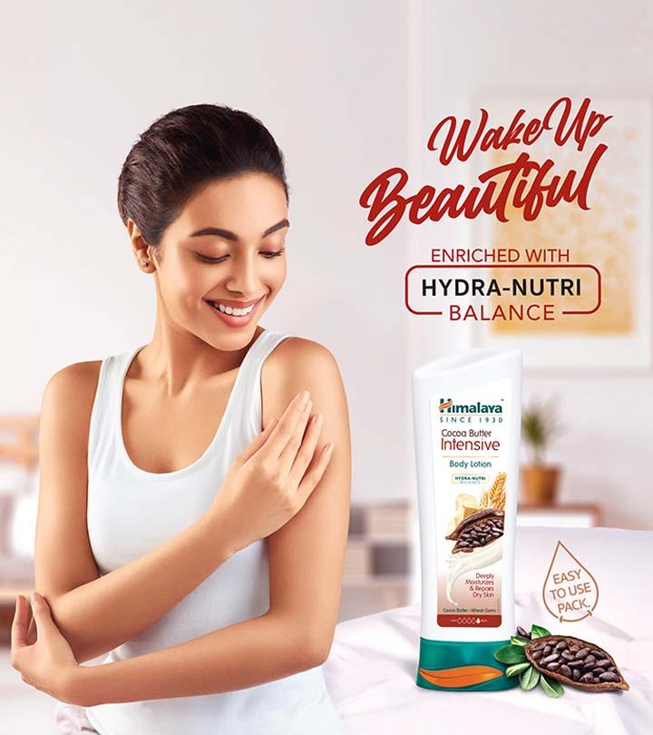 5 Reasons Why You Have Dry Skin During Winter And How To Fix It