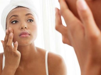 How To Treat Hyperpigmentation On Black Skin?