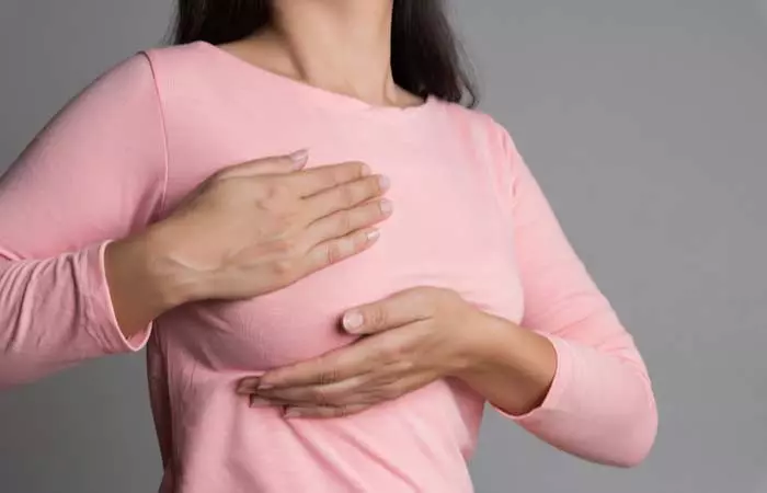 If-Your-Breasts-Are-Of-Two-Different-Sizes,-Round-Them-Up