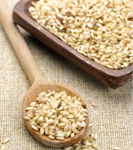 Is Brown Rice Healthy? Hear It From The Experts