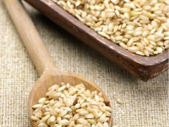 Is Brown Rice Healthy? Hear It From The Experts