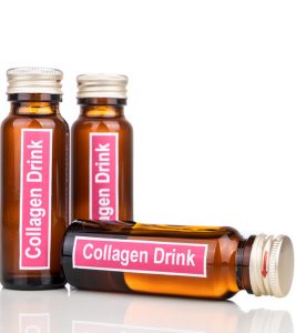 Is Liquid Collagen Good For Consumption