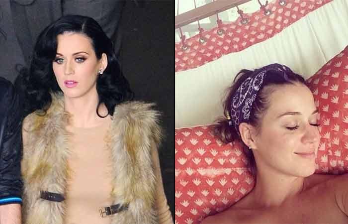 Katy-Perry