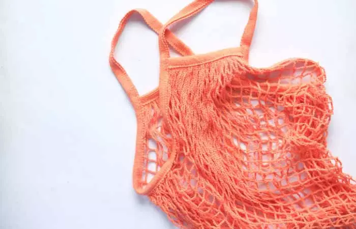 Keep-Your-Bra-Inside-A-Mesh-Covering-Instead-Of-Throwing-It-Into-The-Machine