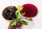 Kokum-Benefits-and-Side-Effects-in-Hindi