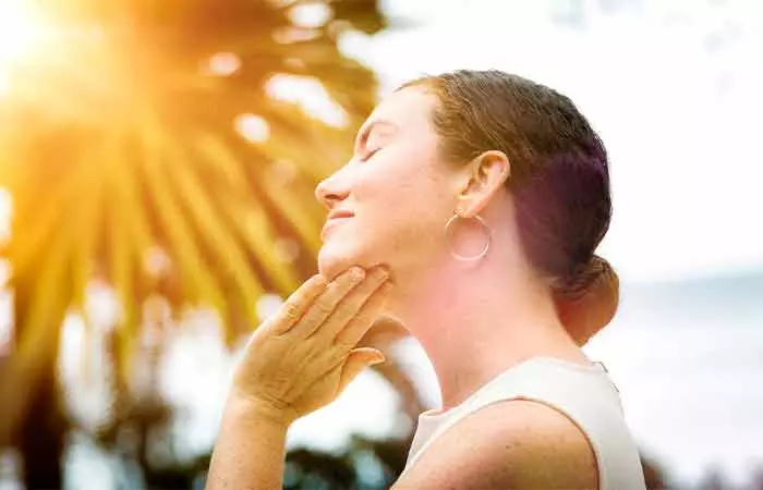 Leaving-Out-Sunscreen