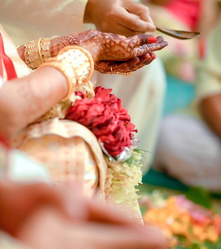 लव मैरिज के फायदे और टिप्स : 10+ Love Marriage Tips In Hindi