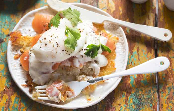 Make-Eggs-A-Part-Of-Your-Diet
