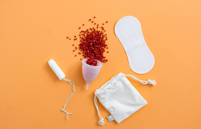 Menstrual Hygiene Products To Rescue You On Your Periods While Traveling