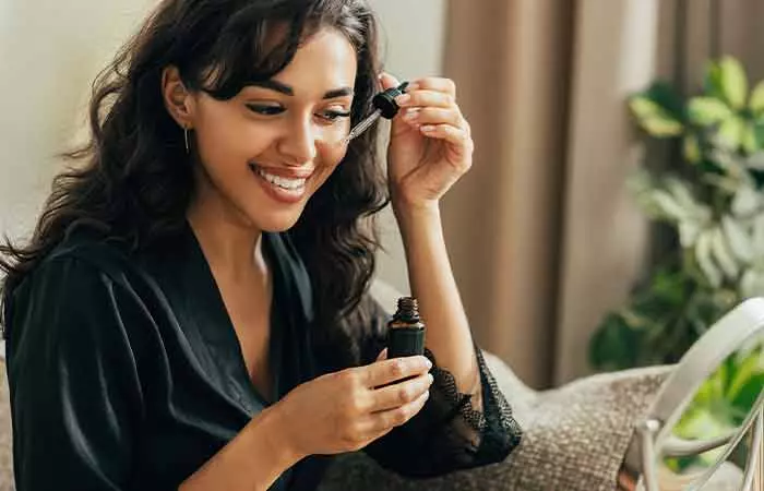 Missing-Out-On-Serums-Or-Actives