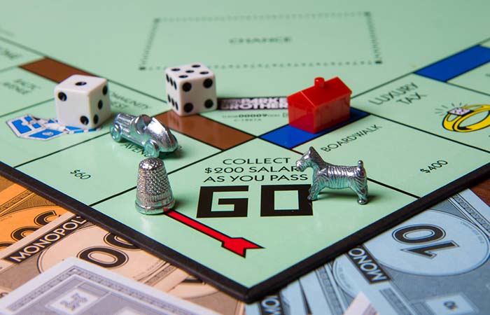 Monopoly-Is-Not-Allowed-In-The-Royal-Household