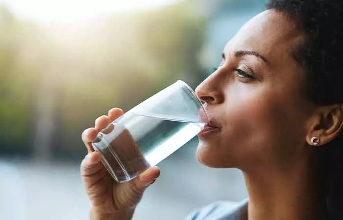 Not-Drinking-Enough-Water