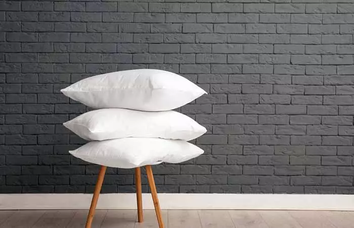 Pillows