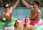 Unique Pool Party Ideas For The Perfe...