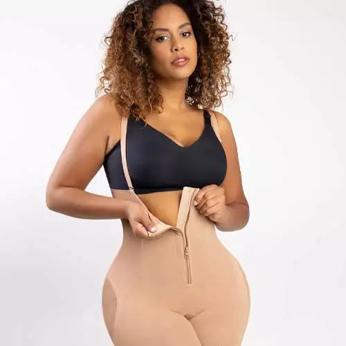 Popilush Shapewear for Women