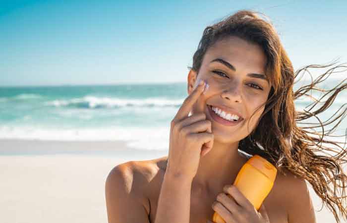 Protect-Your-Skin-Against-UV-Rays