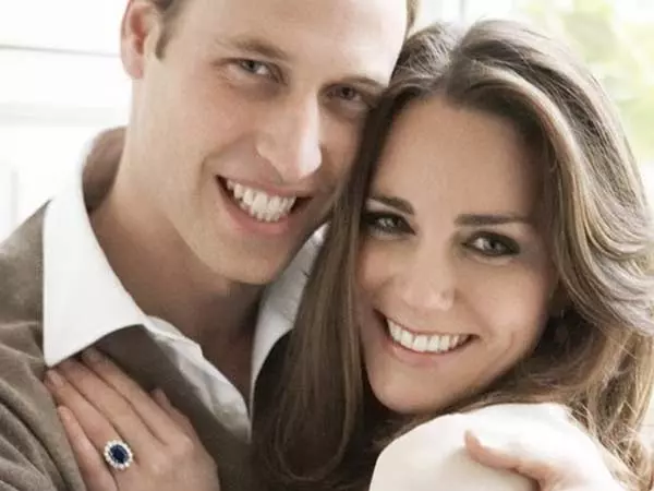 Royals Can't Just Propose Anyone