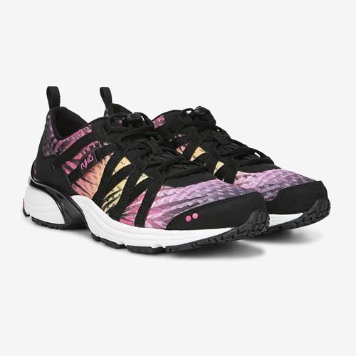 Ryka Women’s Hydro Sport Water Shoe