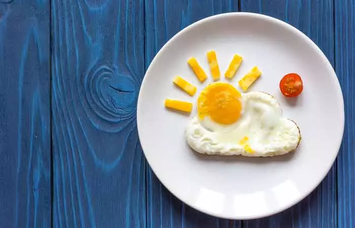 Saying-No-To-Breakfast